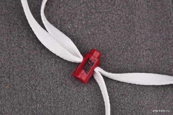 Carmine Retro 6 CT8529-106 (2021) Jordan CT8529-106 Air 0412